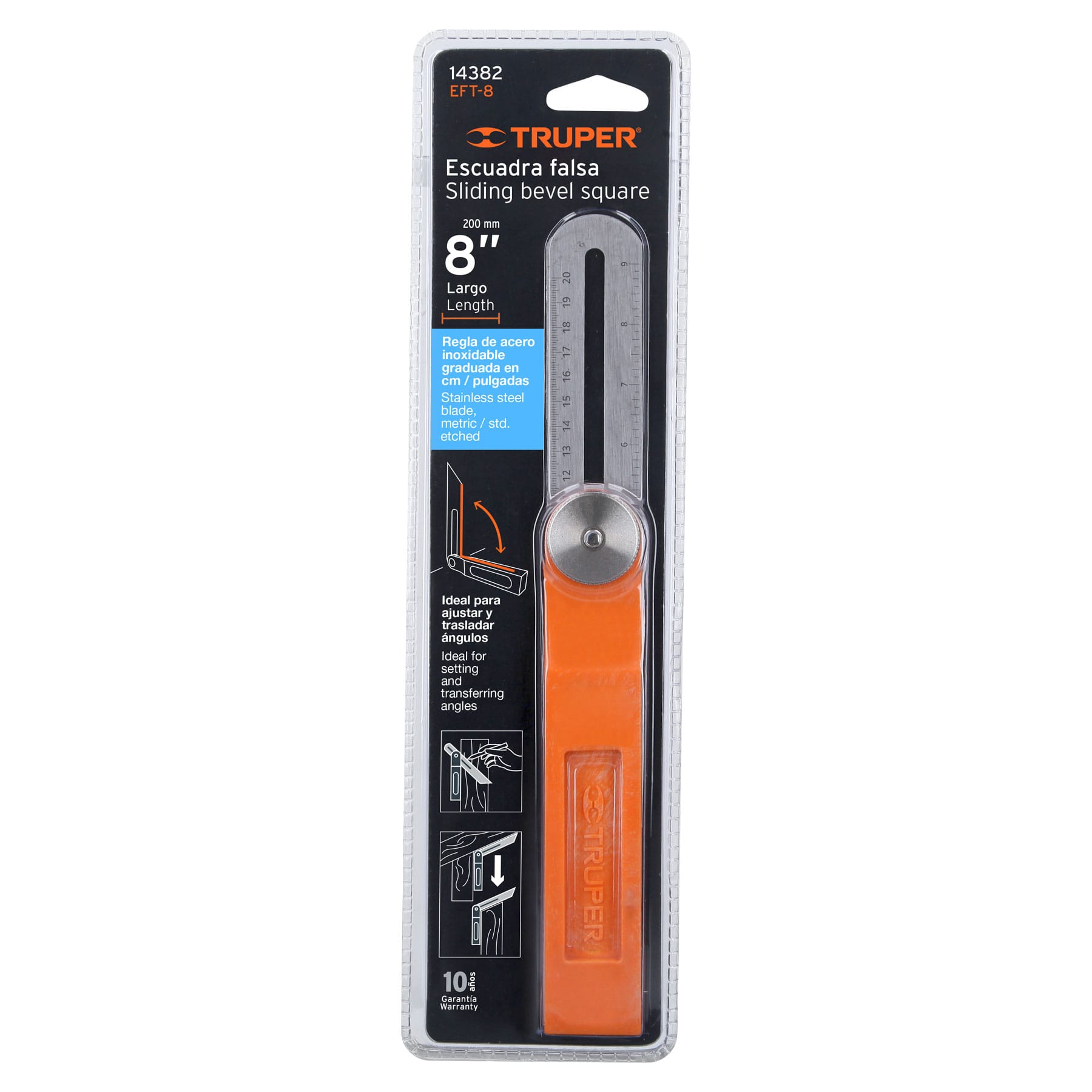 Llave