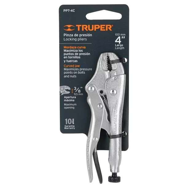 Llave