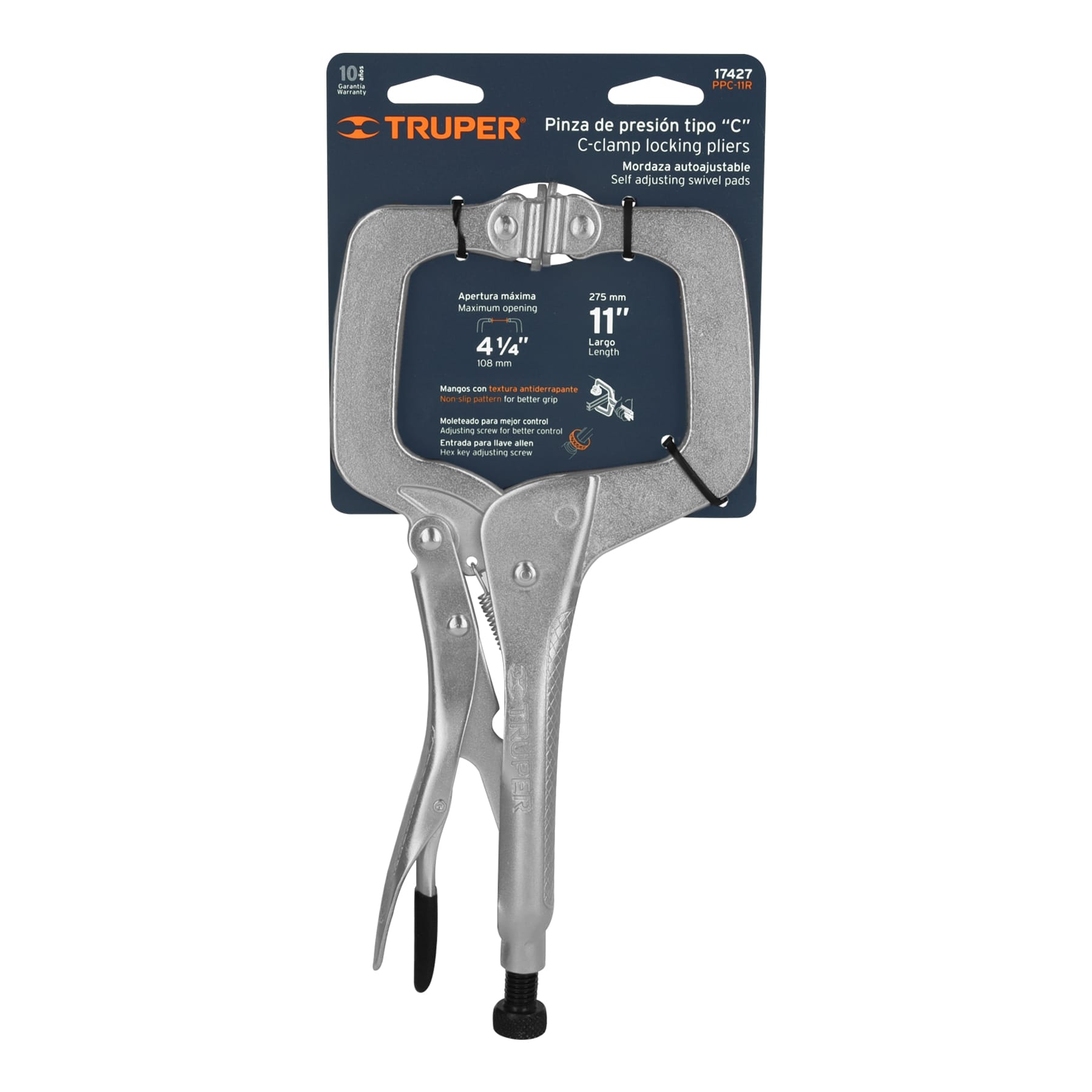 Llave