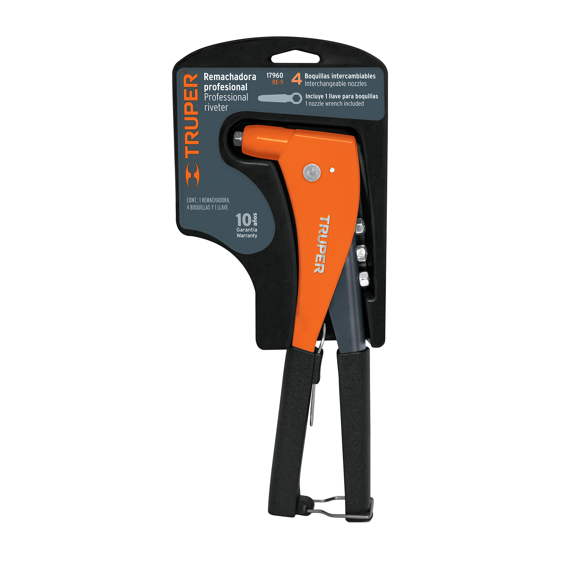 Llave