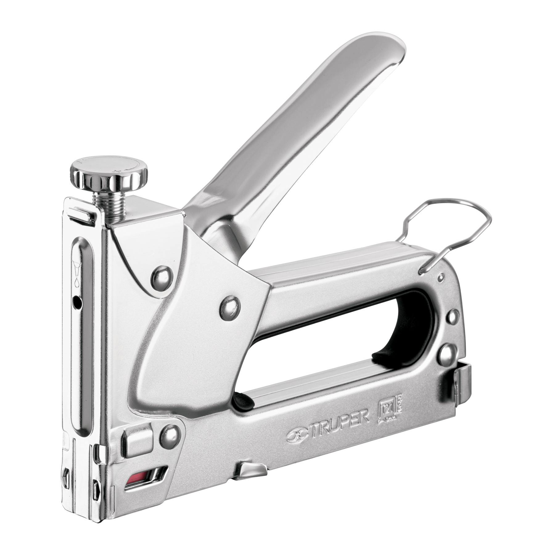 Llave