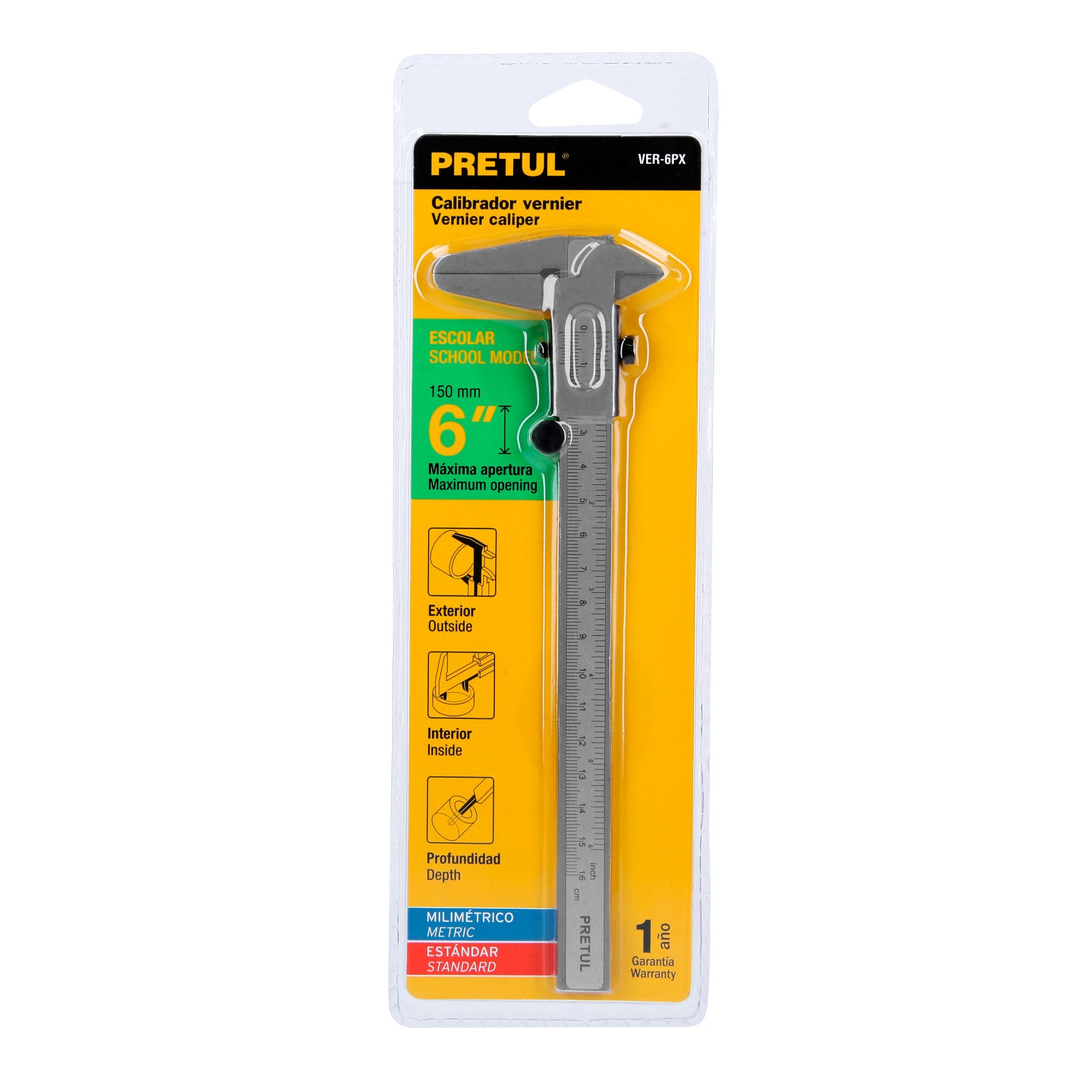 Llave