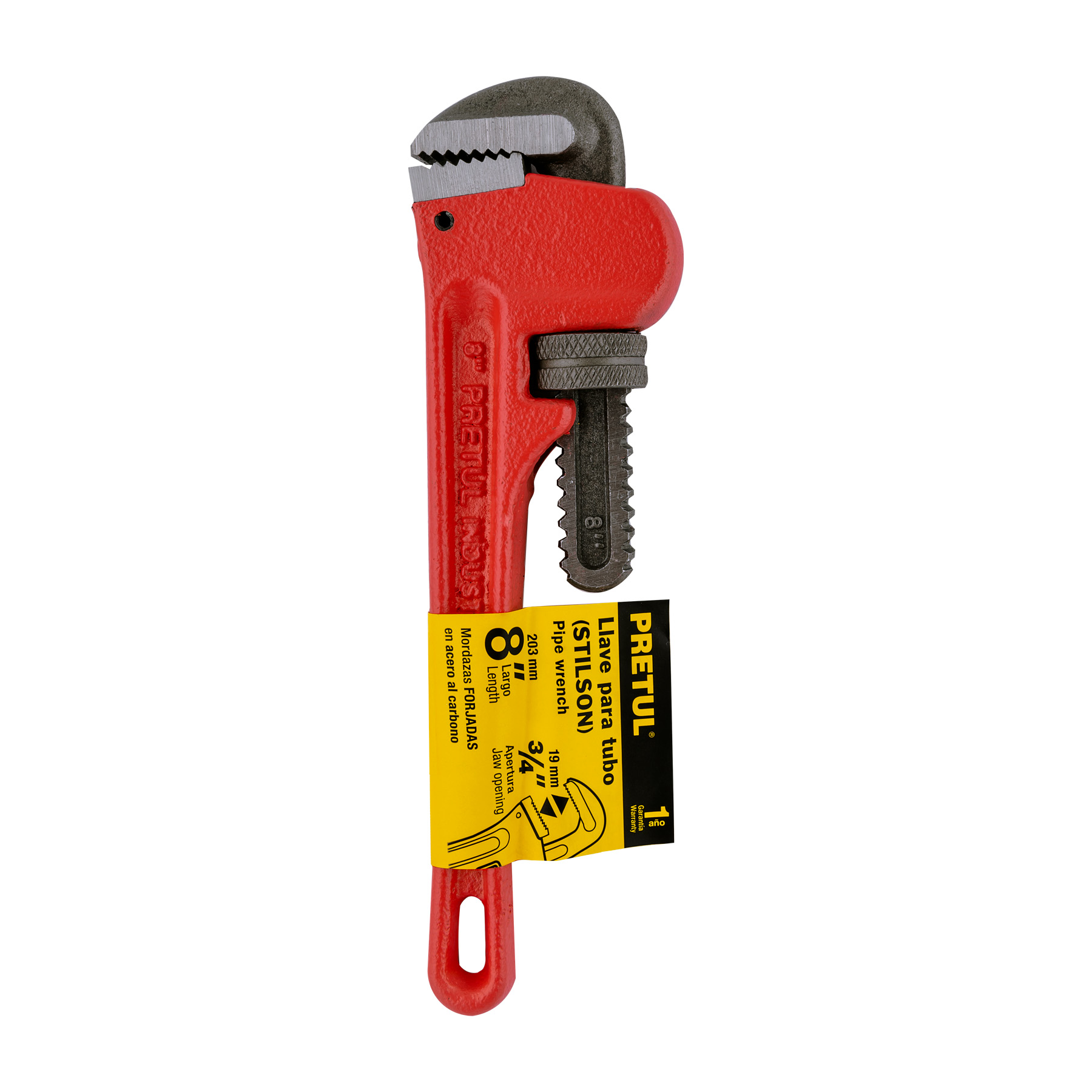 Llave