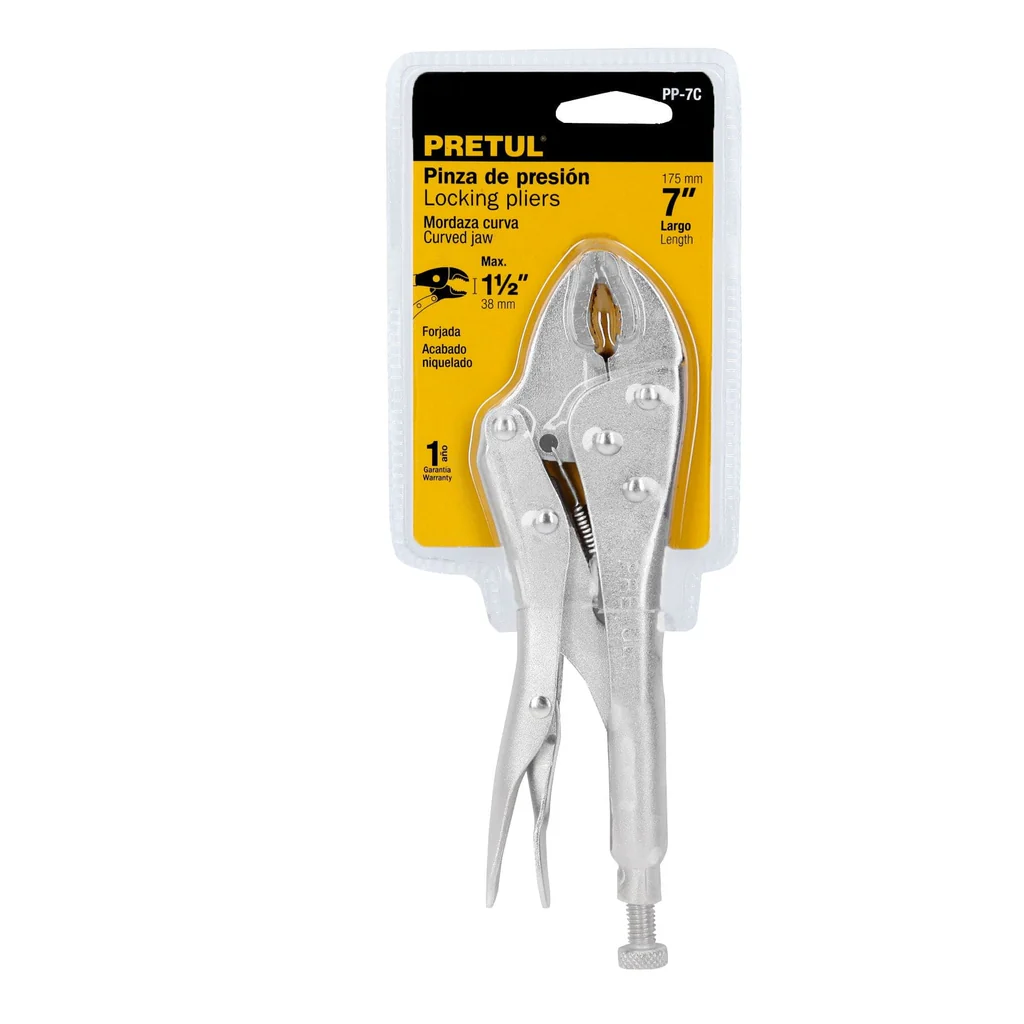 Llave
