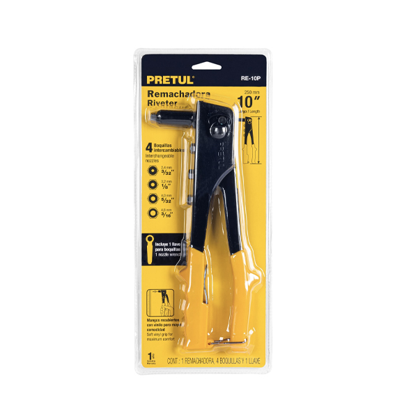 Llave