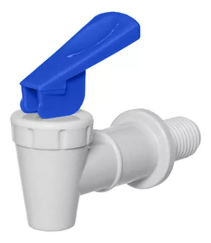 Llave