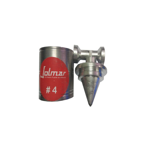 Llave