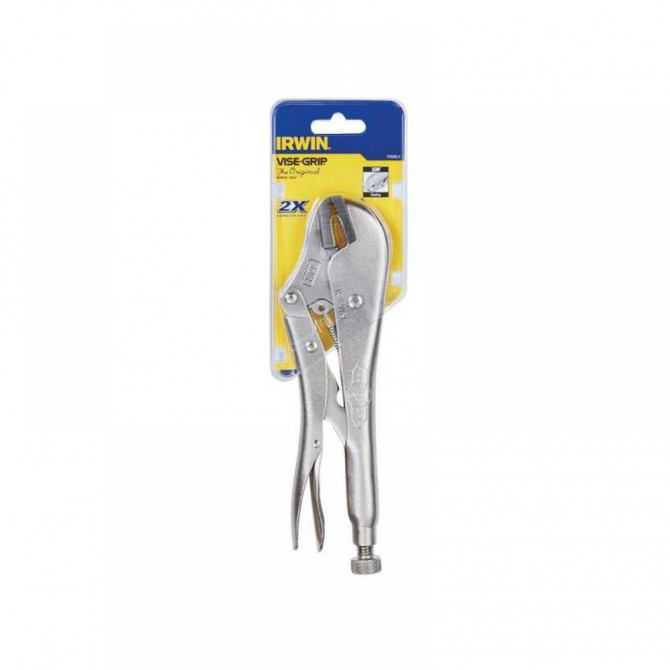 Llave