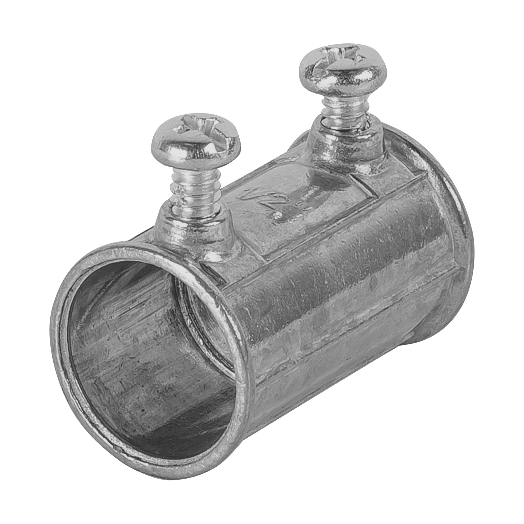 Llave
