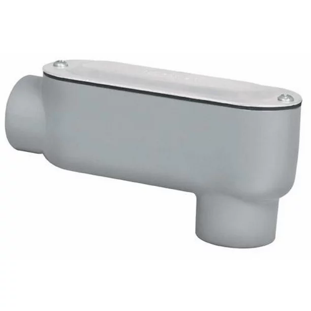 Llave