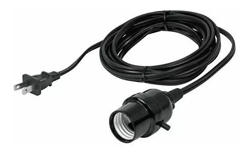 Llave