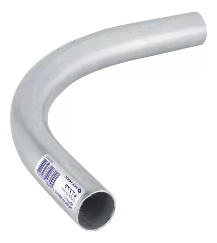 Llave