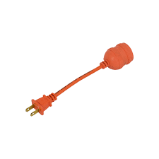 Llave