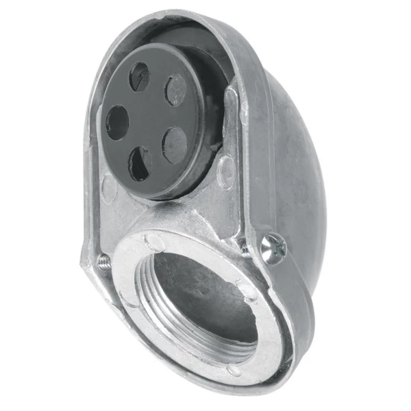 Llave