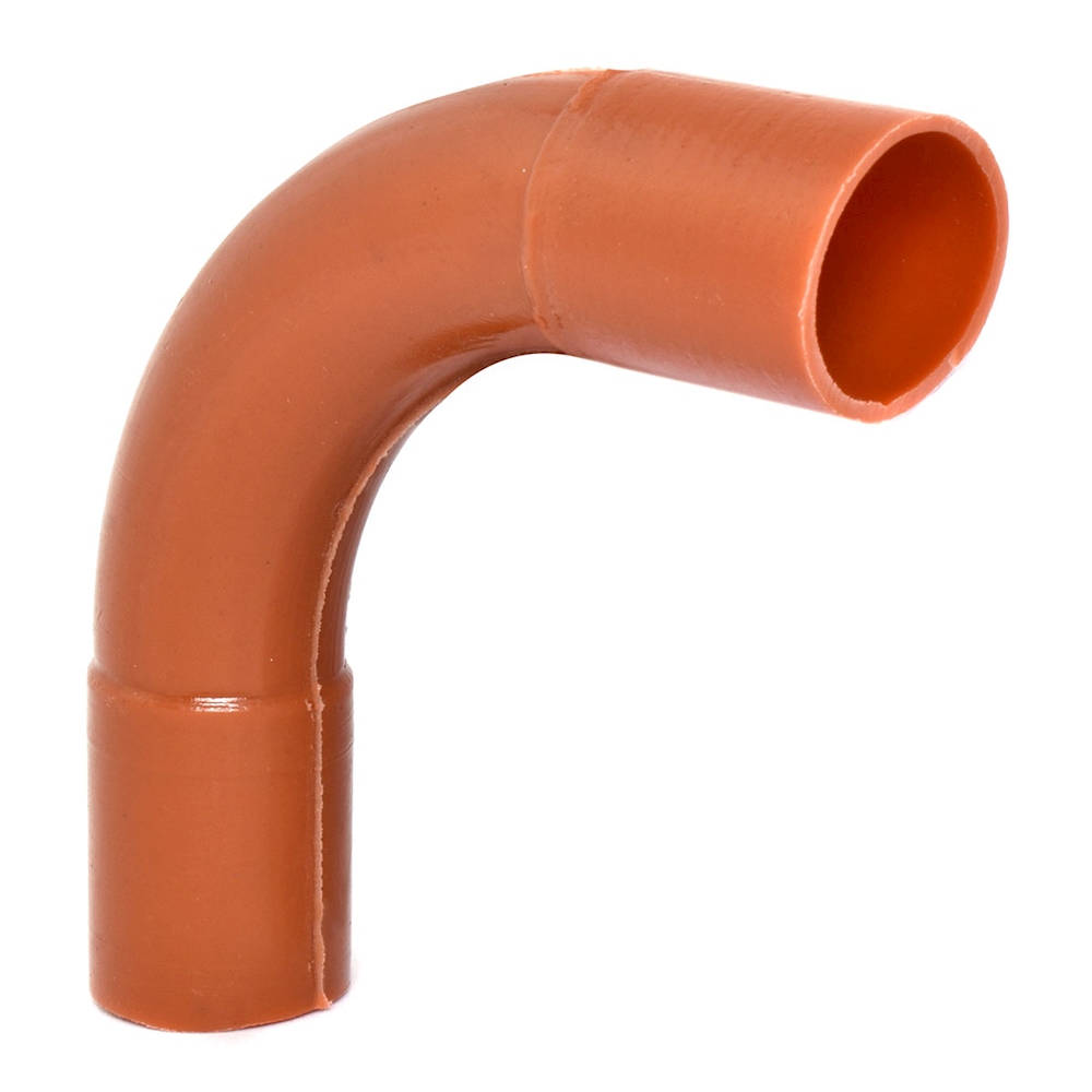 Llave