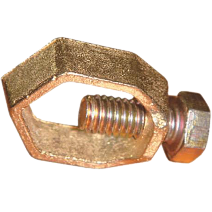 Llave
