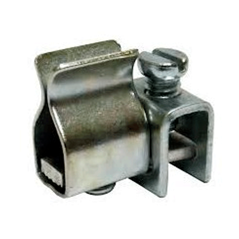 Llave