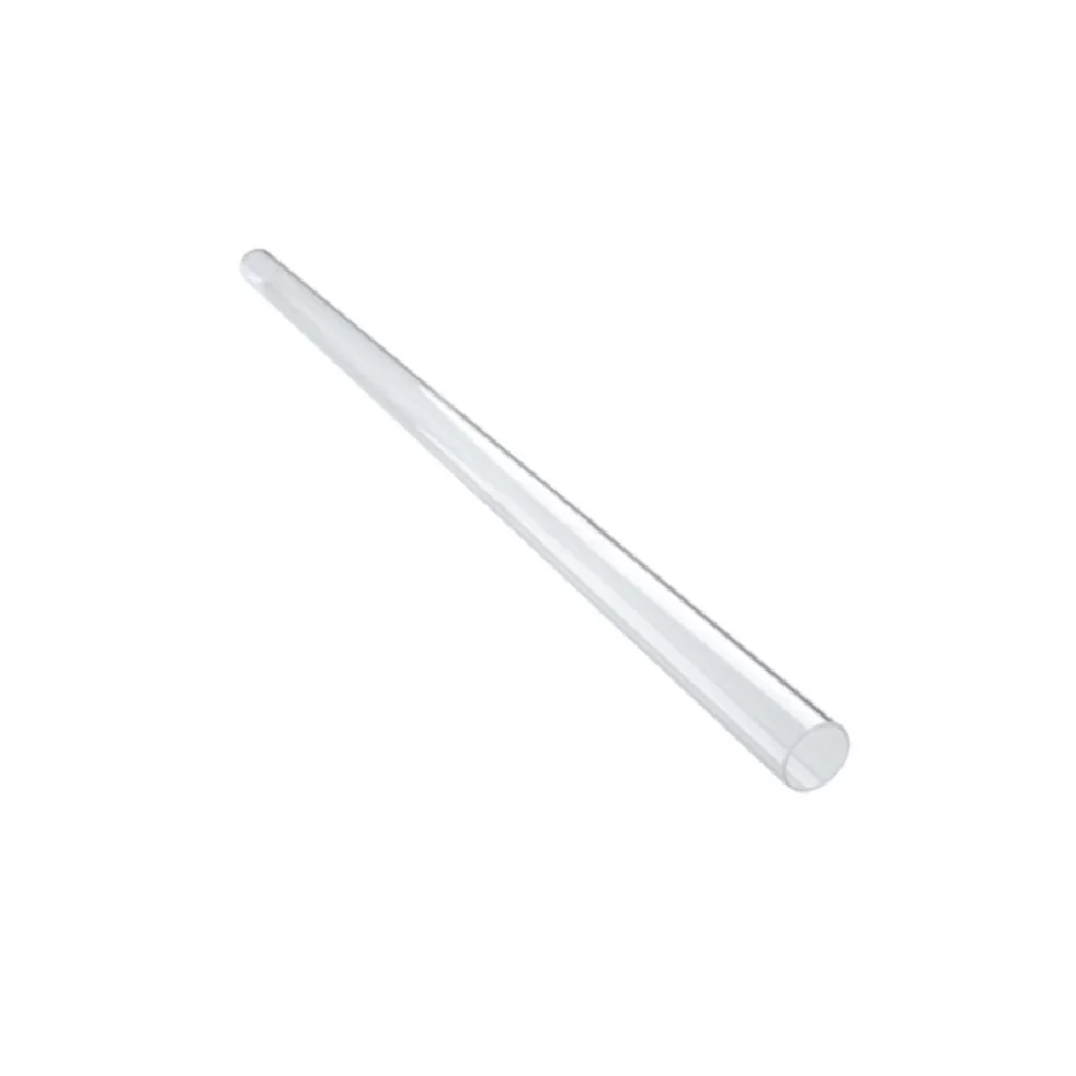 Llave