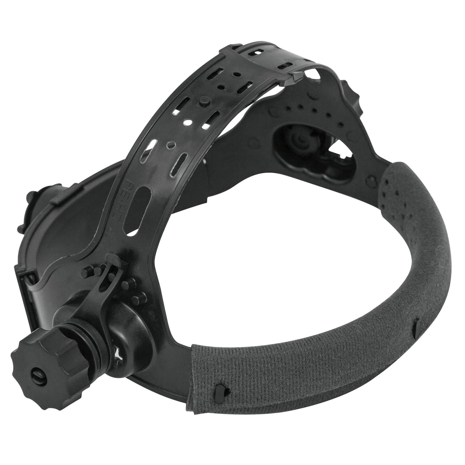 Llave