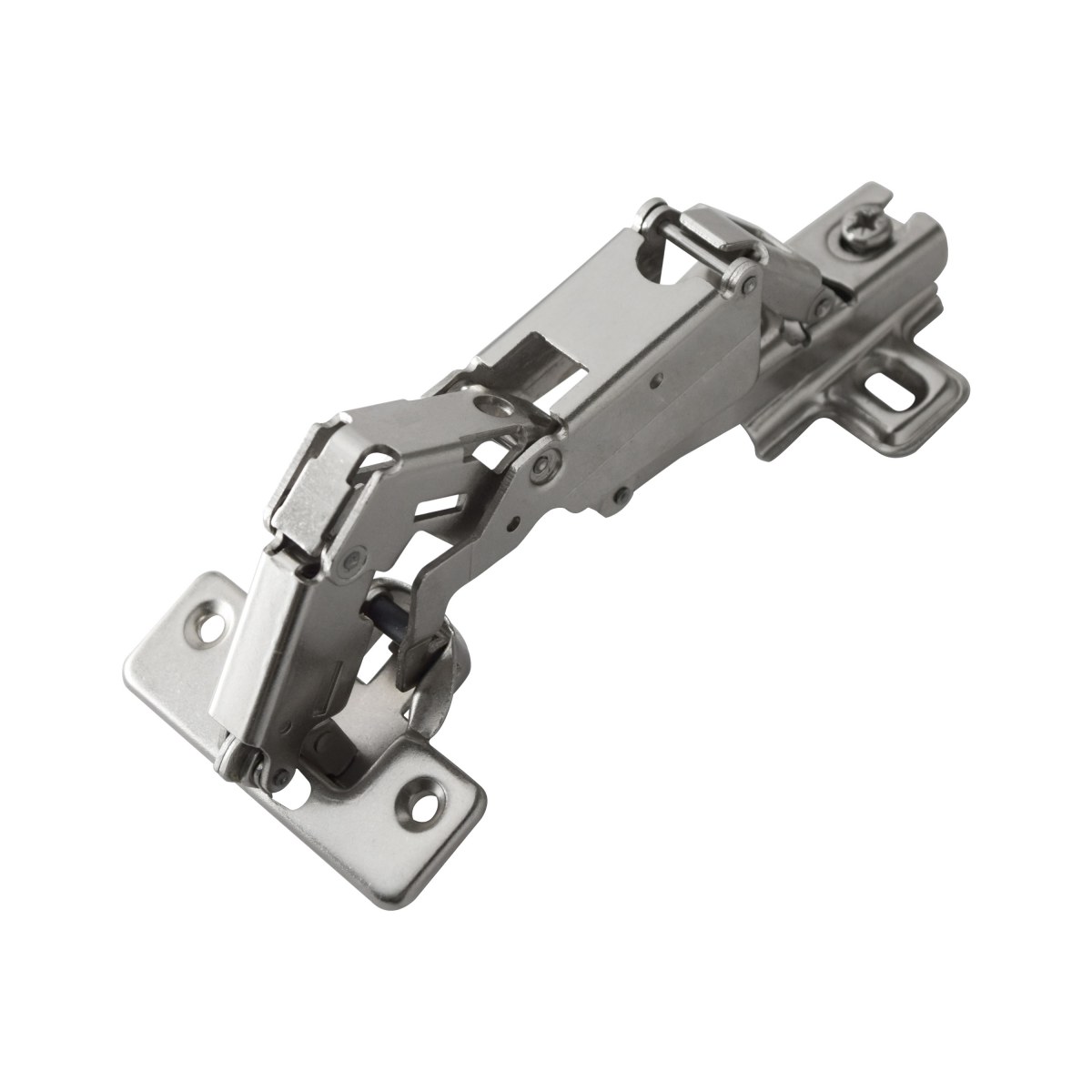 Llave