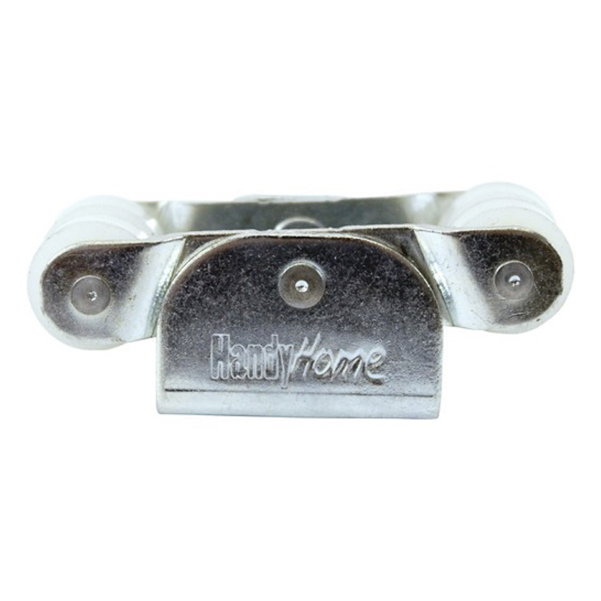 Llave