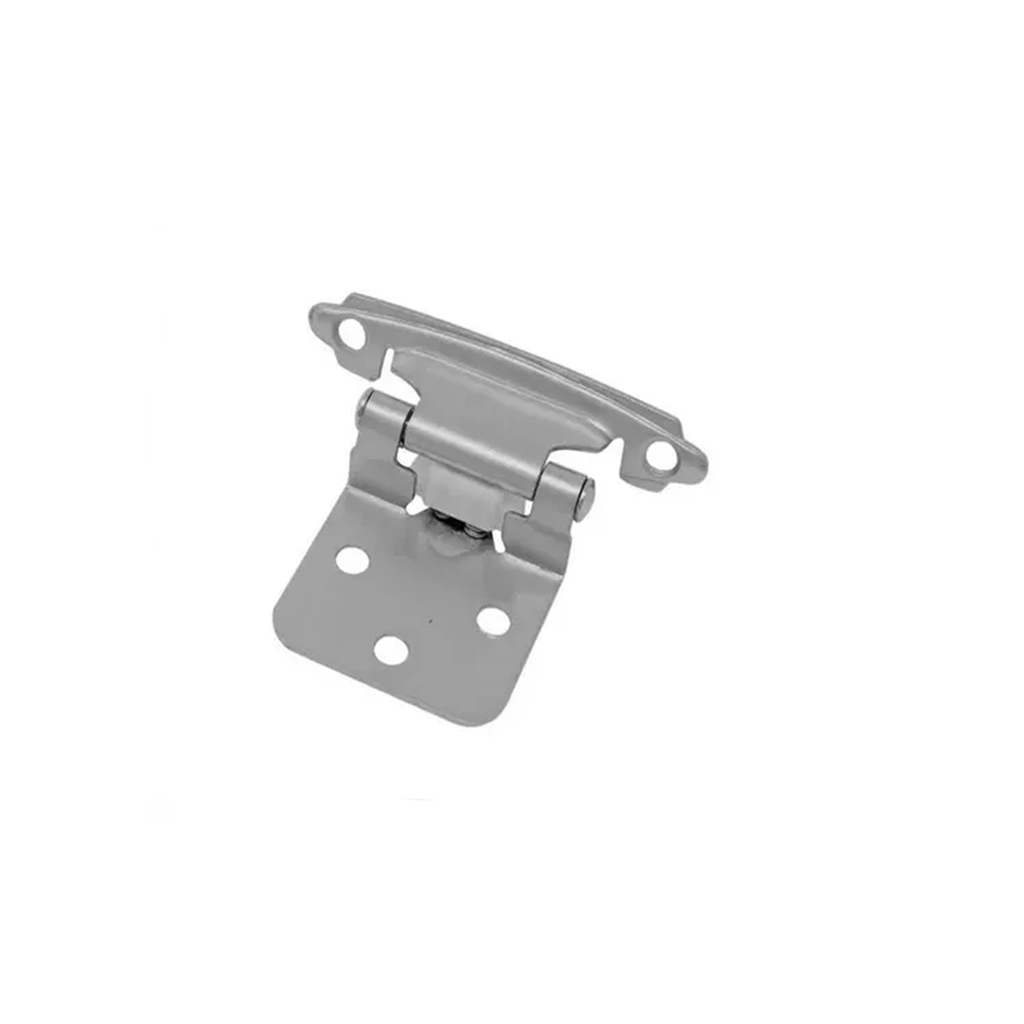 Llave