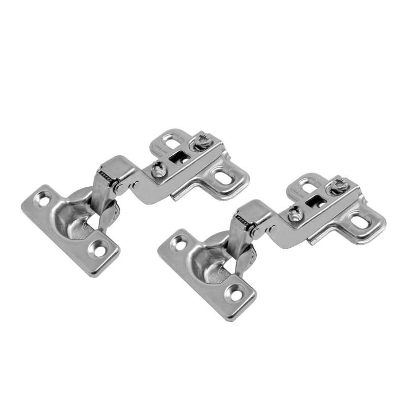 Llave