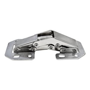 Llave