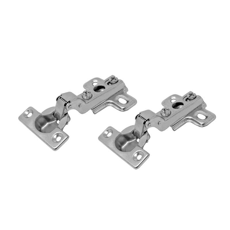 Llave