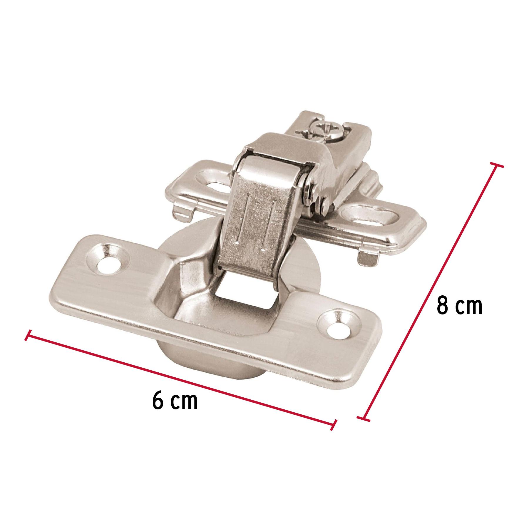 Llave