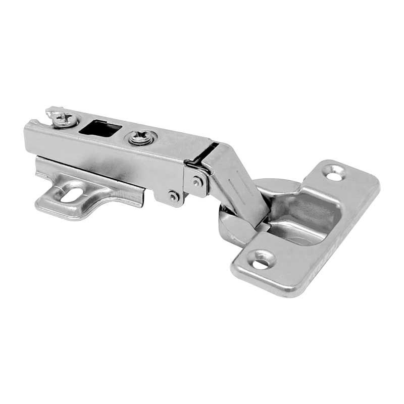 Llave