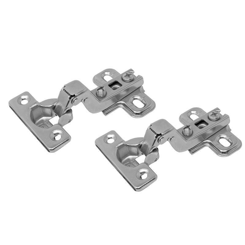 Llave