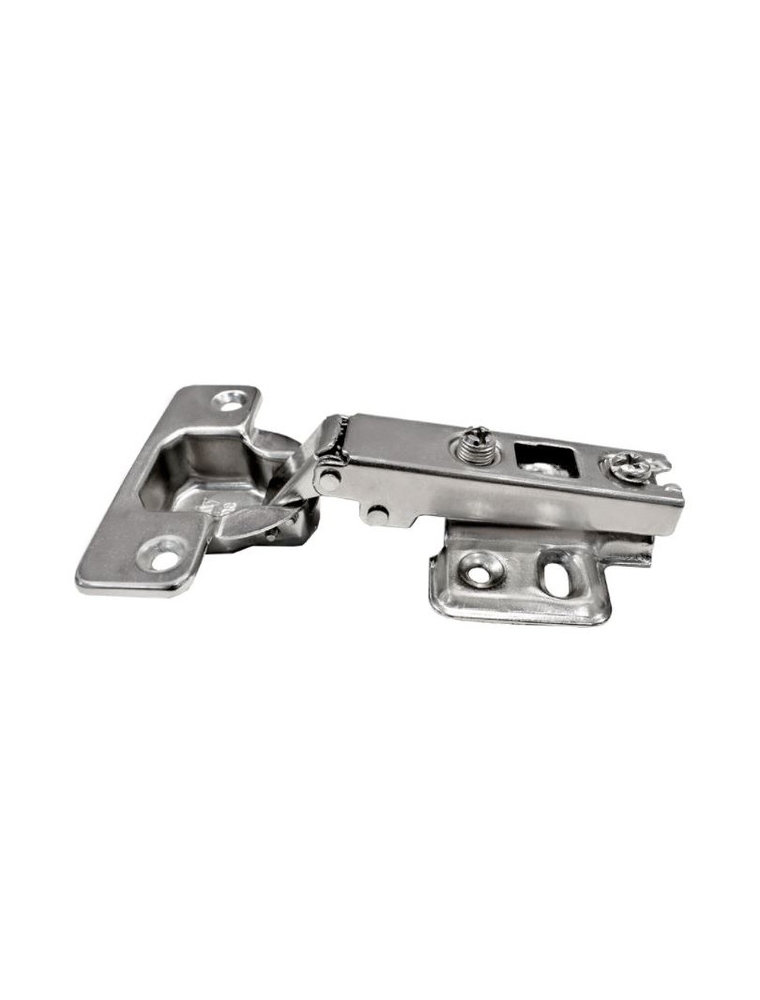Llave