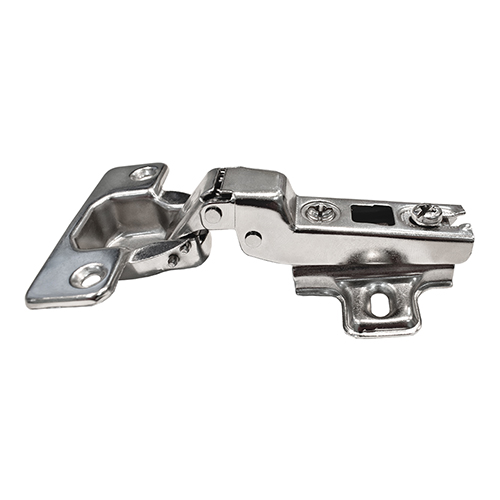 Llave