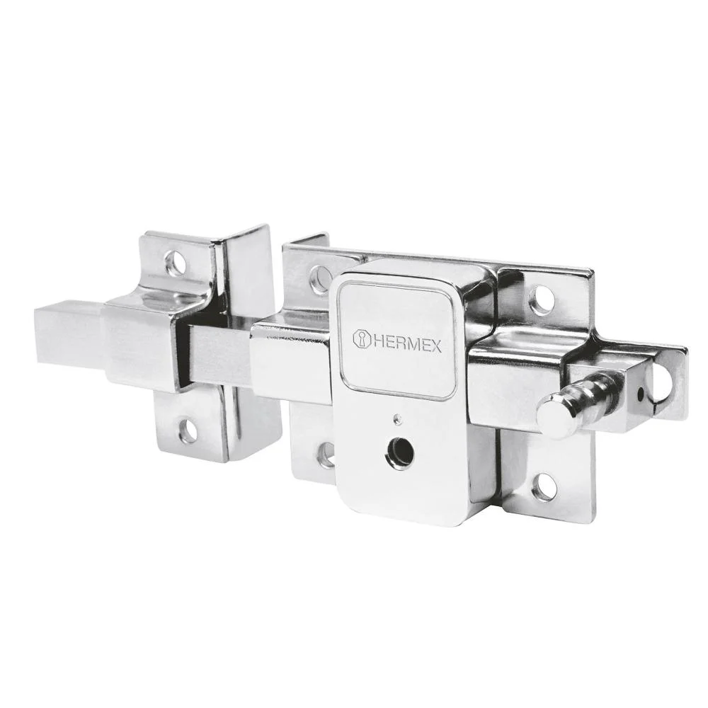Llave