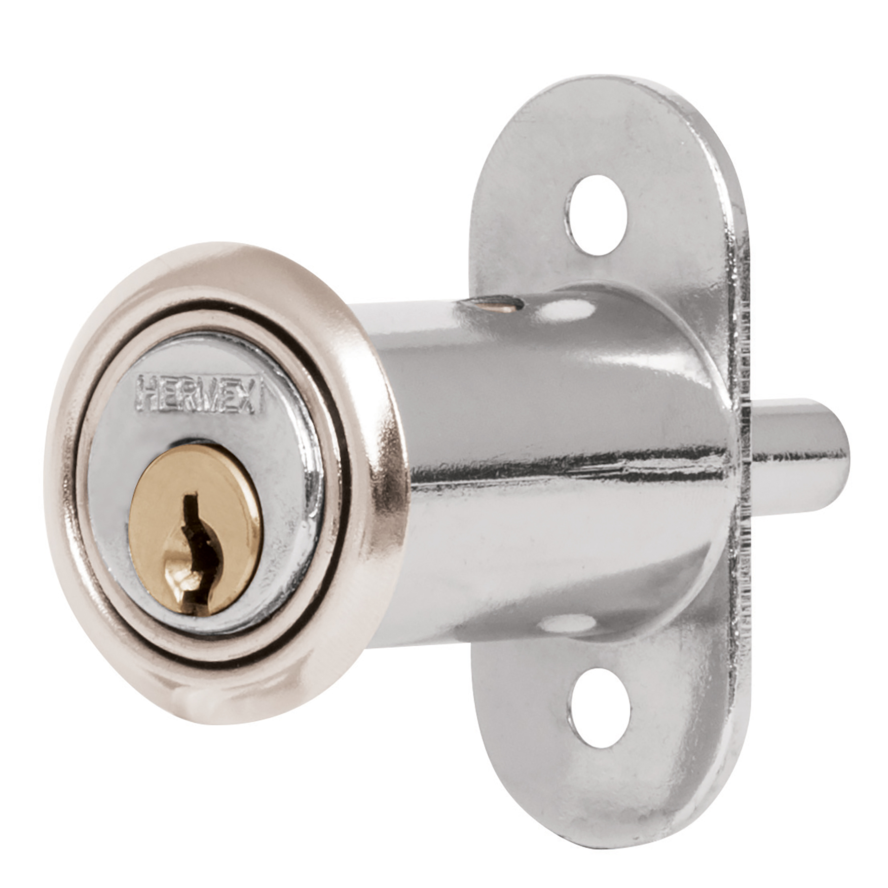 Llave