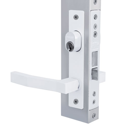 Llave