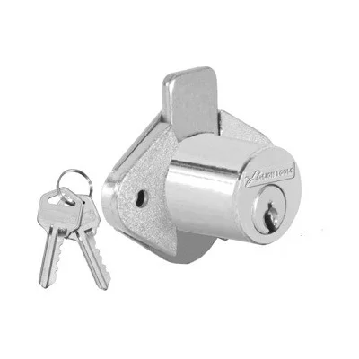Llave