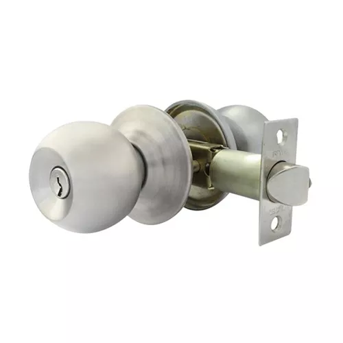 Llave