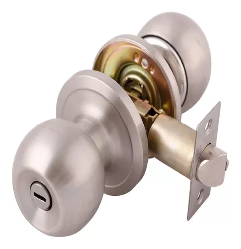 Llave