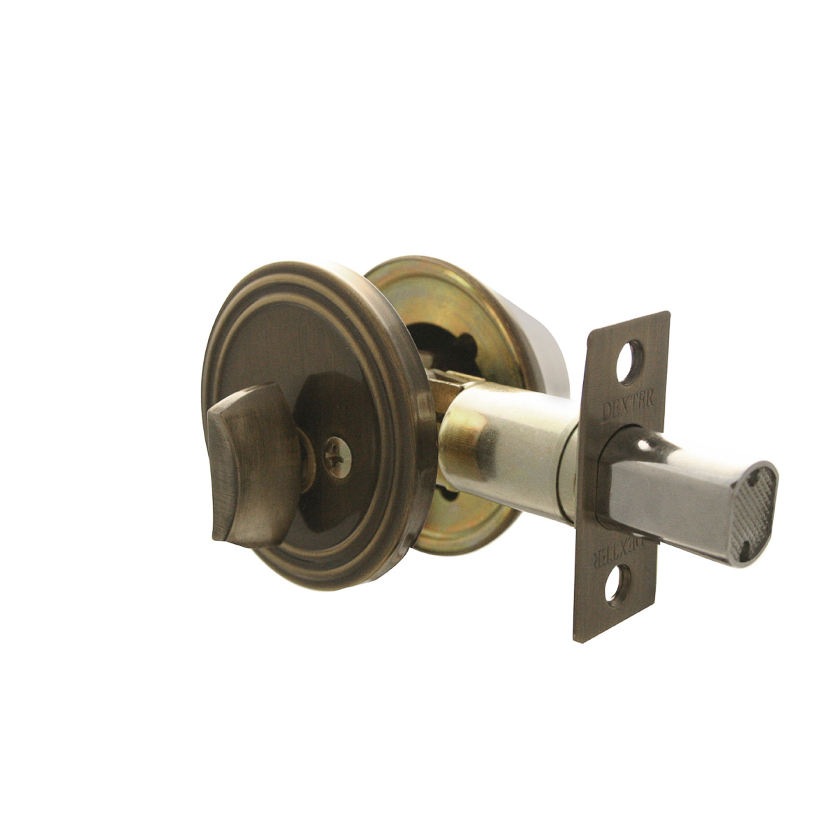 Llave