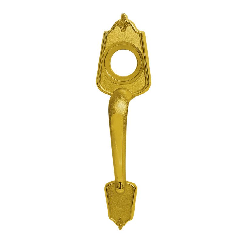 Llave