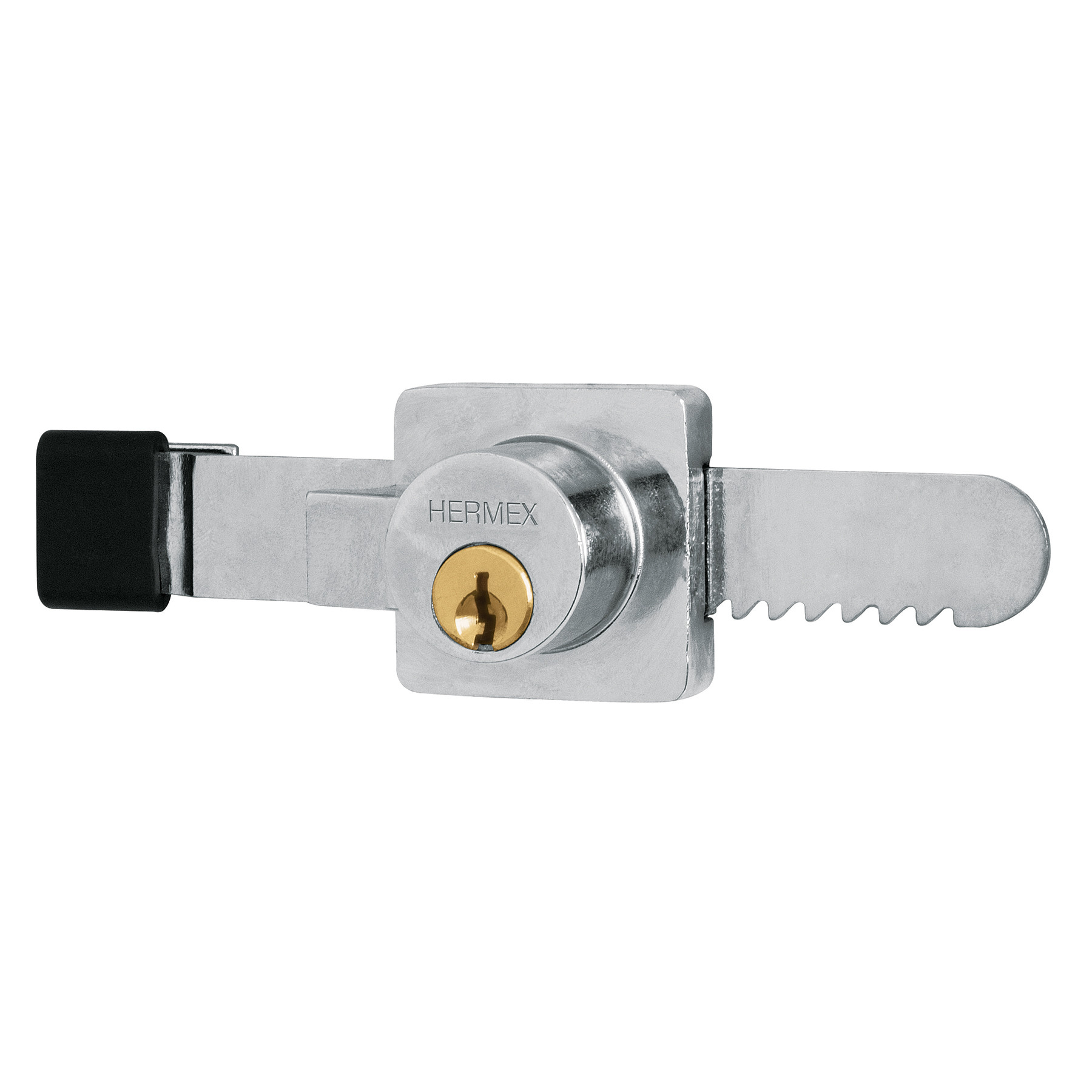 Llave