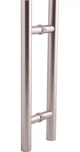 Llave
