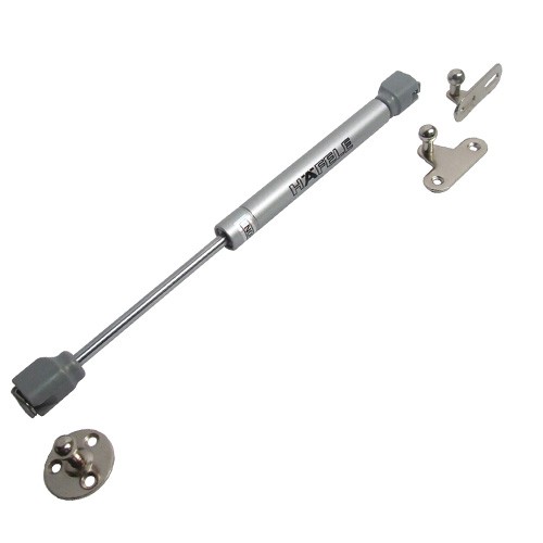 Llave