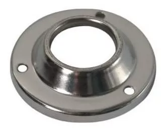 Llave