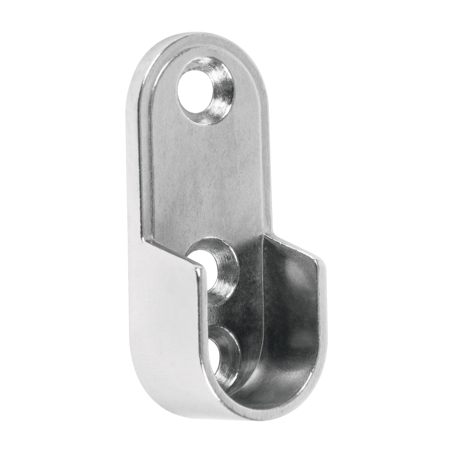 Llave