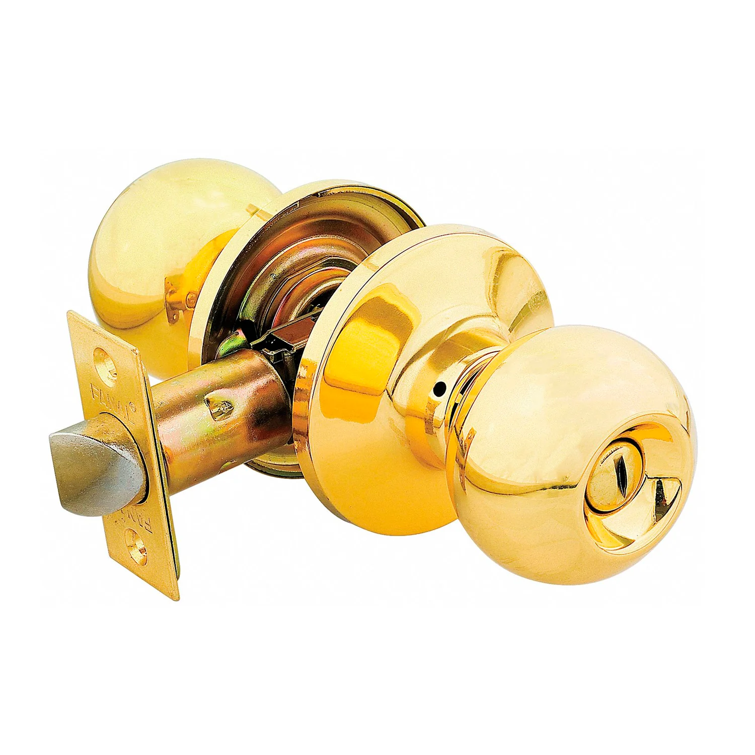 Llave