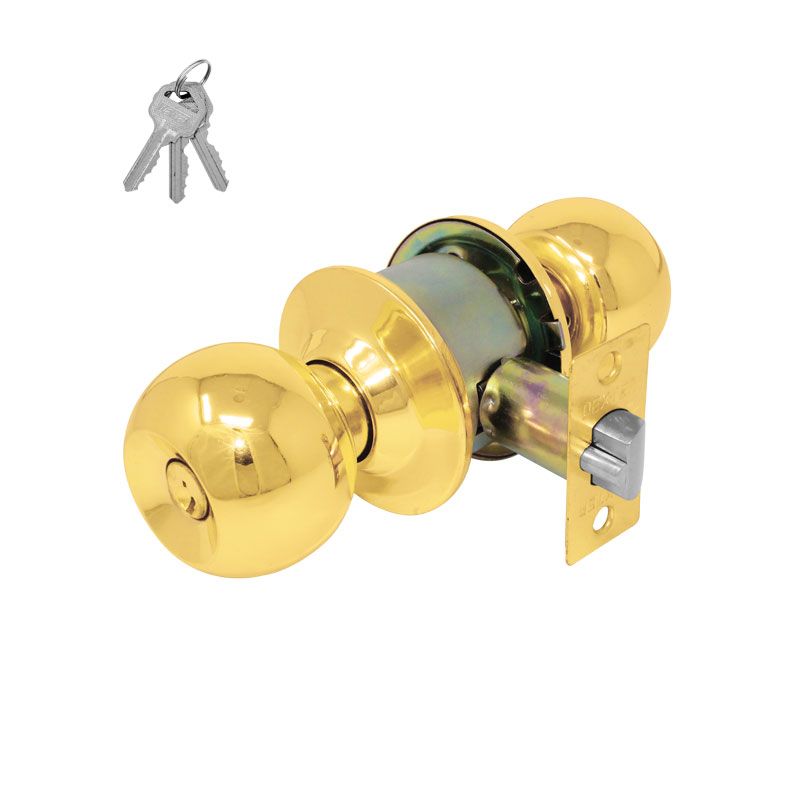 Llave