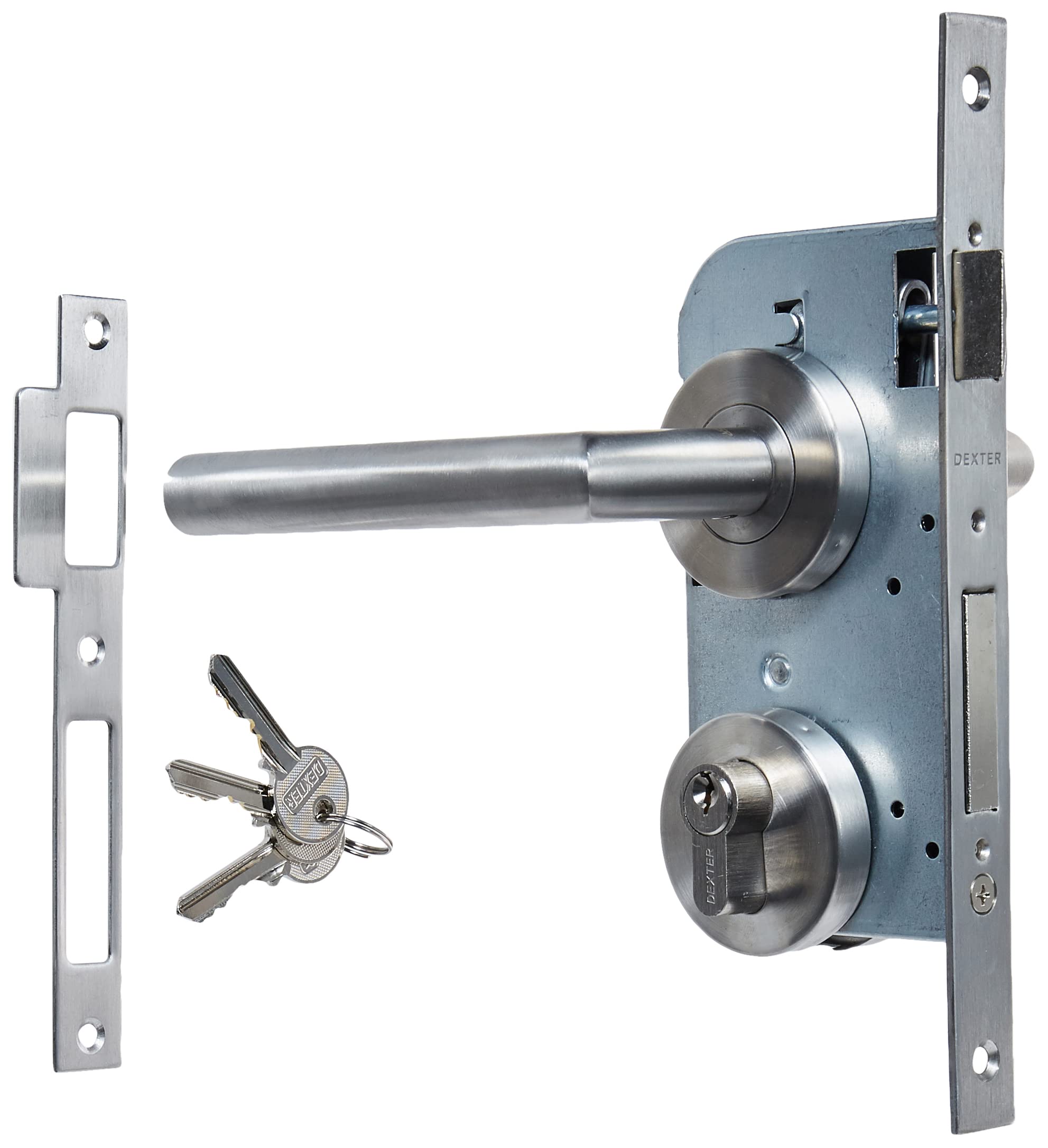 Llave